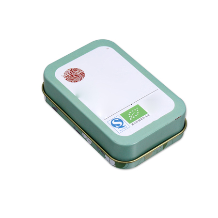 wholesale candy tins